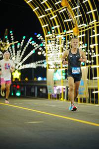 BIB: 40213
                            <button type="button" onclick="openModal(22810653)" class="btn btn-primary btn-sm float-right btn-popup" data-toggle="modal" data-target=".modal-high-quality">
                        <i class="fas fa-shopping-cart"></i> Add to Cart
                    </button>
                                            <button type="button" onclick="isThisMe(22810653, true)" class="btn btn-success btn-sm float-right btn-popup btn-isme hidden" data-toggle="tooltip" data-placement="bottom" title="นี่คือรูปของคุณใช่ไหม คลิกที่นี่เพื่อเอาเข้าอัลบั้ม">
                        <i class="fas fa-plus"></i> Add to album
                    </button>
                    <button type="button" onclick="isThisMe(22810653, false)" class="btn btn-warning btn-sm float-right btn-popup btn-isnotme hidden">
                        <i class="fas fa-ban"></i> Remove from album
                    </button>